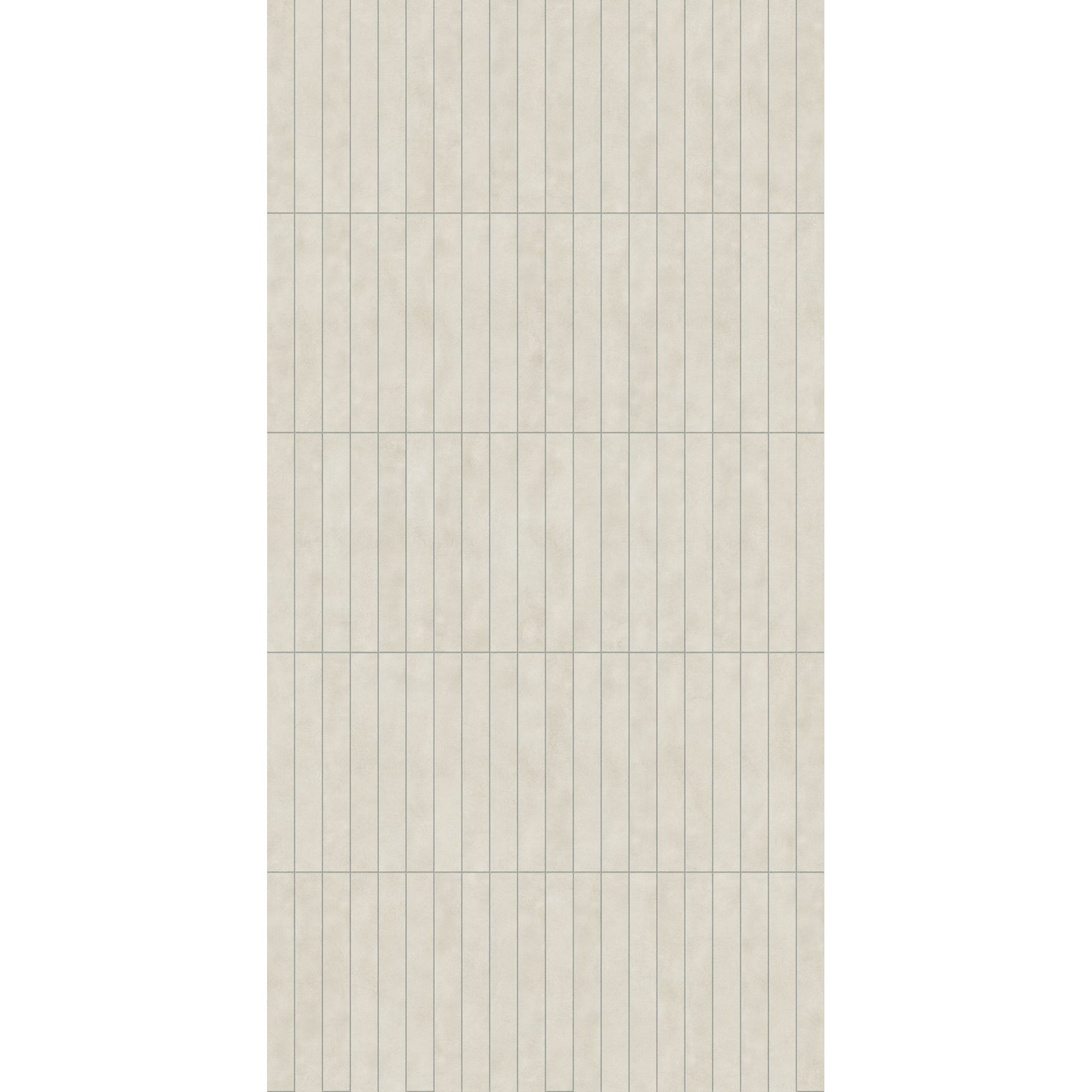 PŁYTKA CERAMICZNA LONGARINE BRIO LONGARINE BRIO CAMELIA 7.5 X 60 CM OD MARCA CORONA