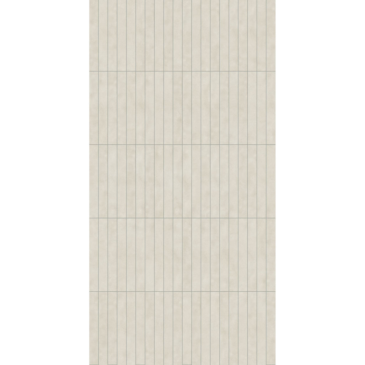 PŁYTKA CERAMICZNA LONGARINE BRIO LONGARINE BRIO CAMELIA 7.5 X 60 CM OD MARCA CORONA