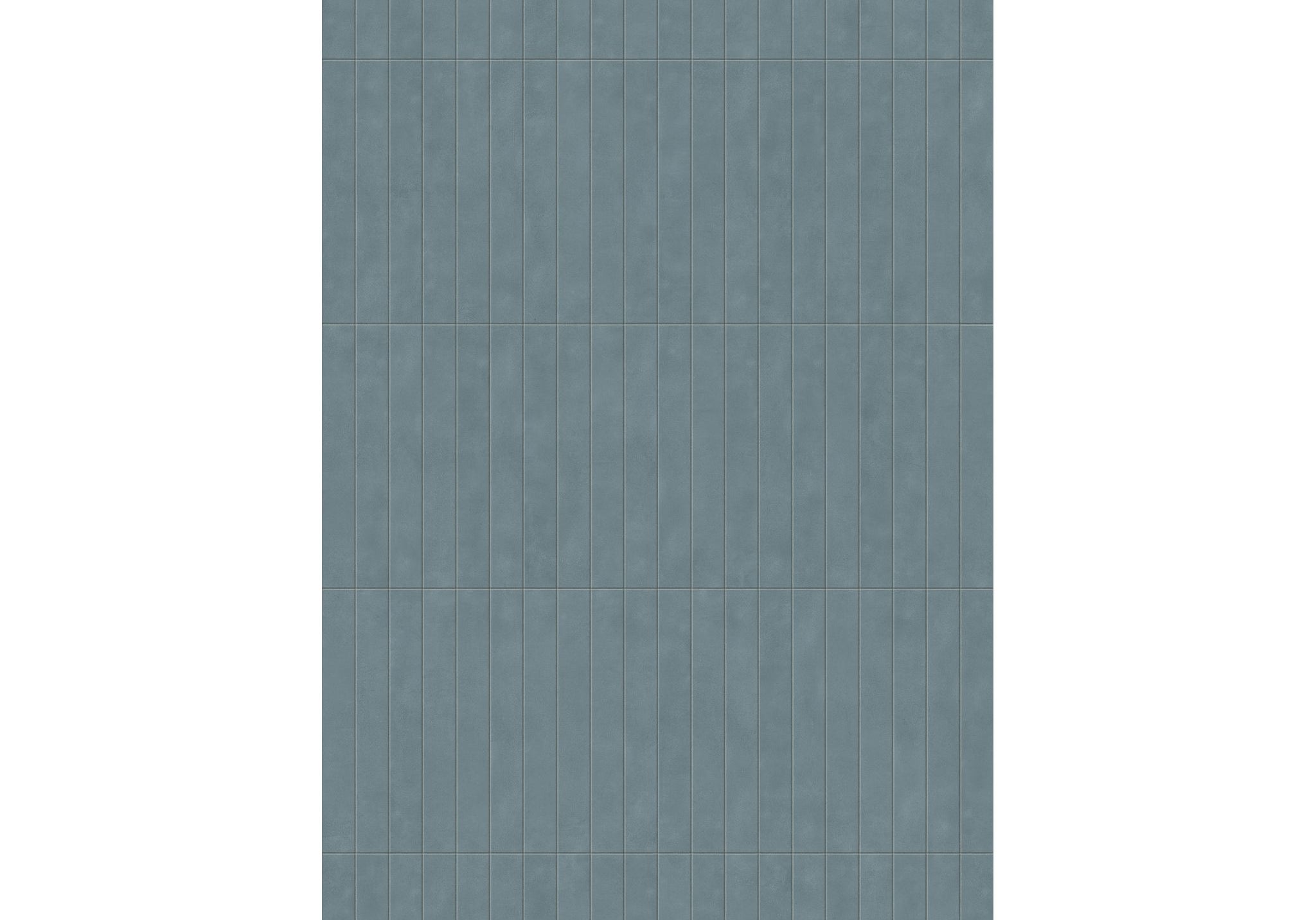PŁYTKA CERAMICZNA LONGARINE BRIO LONGARINE BRIO FIORDALISO 7.5 X 60 CM OD MARCA CORONA