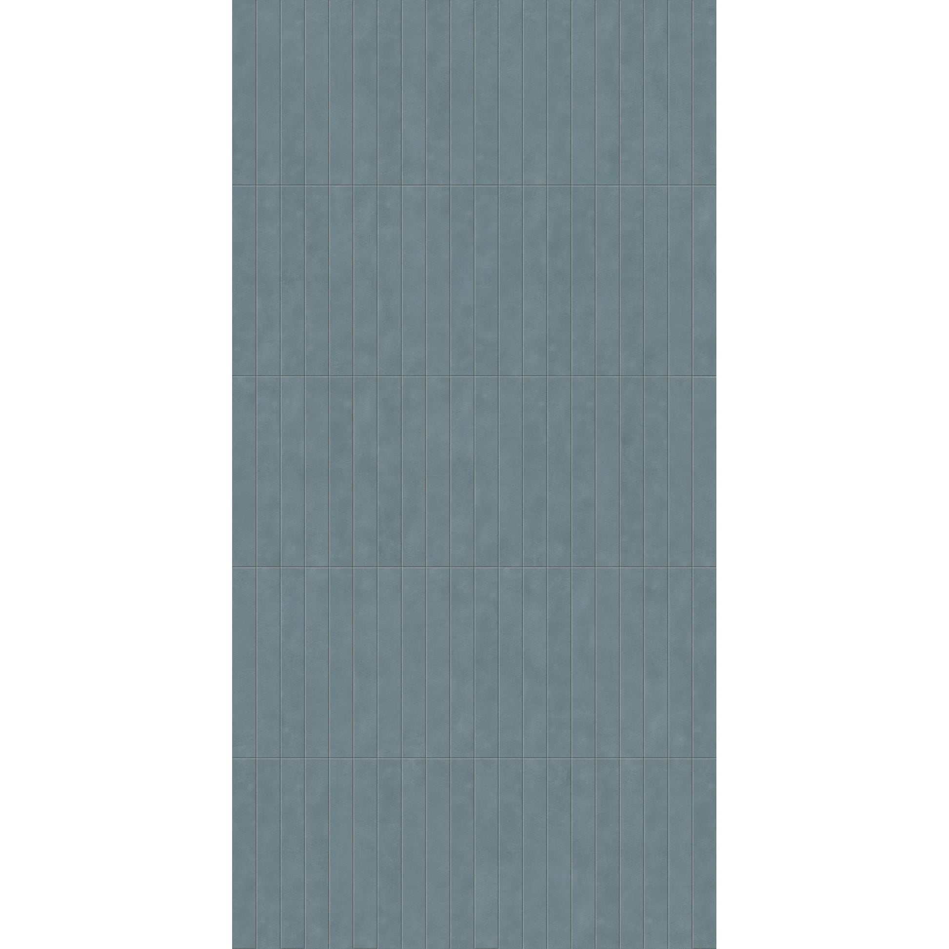 PŁYTKA CERAMICZNA LONGARINE BRIO LONGARINE BRIO FIORDALISO 7.5 X 60 CM OD MARCA CORONA