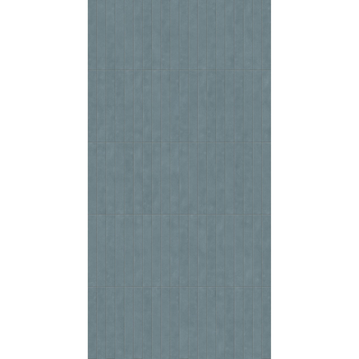 PŁYTKA CERAMICZNA LONGARINE BRIO LONGARINE BRIO FIORDALISO 7.5 X 60 CM OD MARCA CORONA