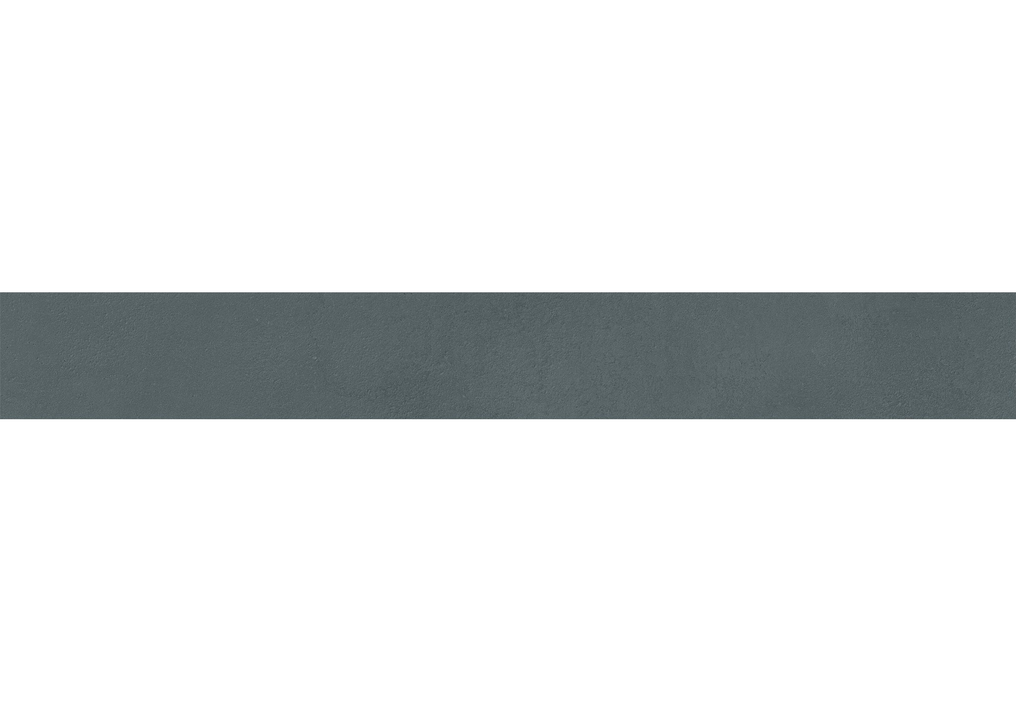 PŁYTKA CERAMICZNA LONGARINE BRIO LONGARINE BRIO GINEPRO 7.5 X 60 CM OD MARCA CORONA