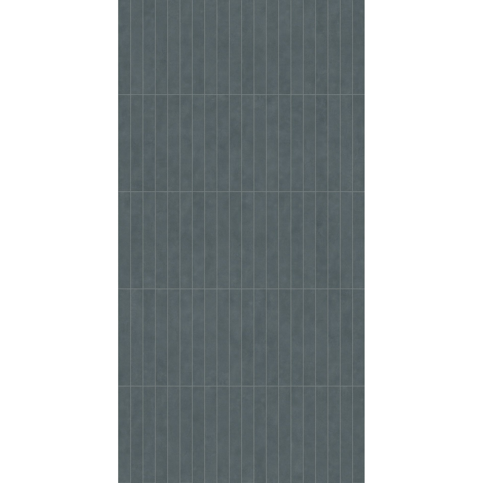 PŁYTKA CERAMICZNA LONGARINE BRIO LONGARINE BRIO GINEPRO 7.5 X 60 CM OD MARCA CORONA