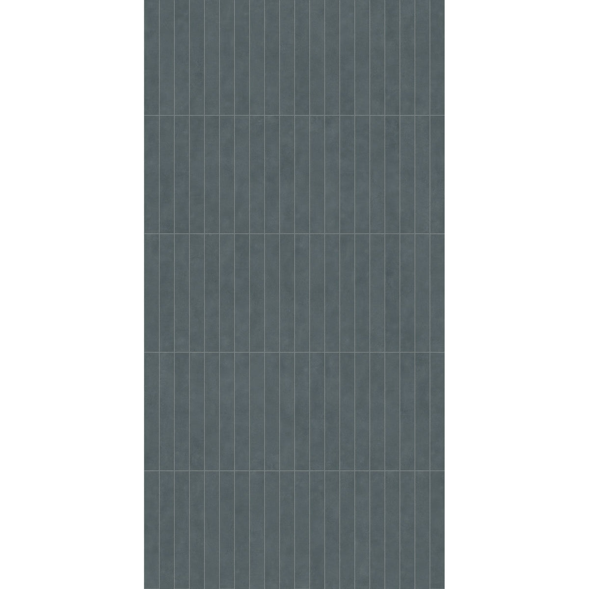 PŁYTKA CERAMICZNA LONGARINE BRIO LONGARINE BRIO GINEPRO 7.5 X 60 CM OD MARCA CORONA
