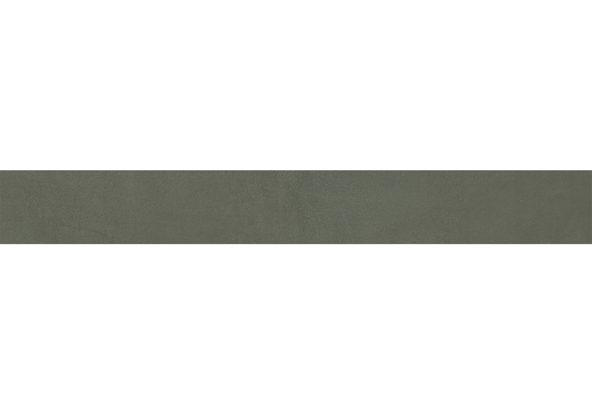PŁYTKA CERAMICZNA LONGARINE BRIO LONGARINE BRIO MIRTO 7.5 X 60 CM OD MARCA CORONA