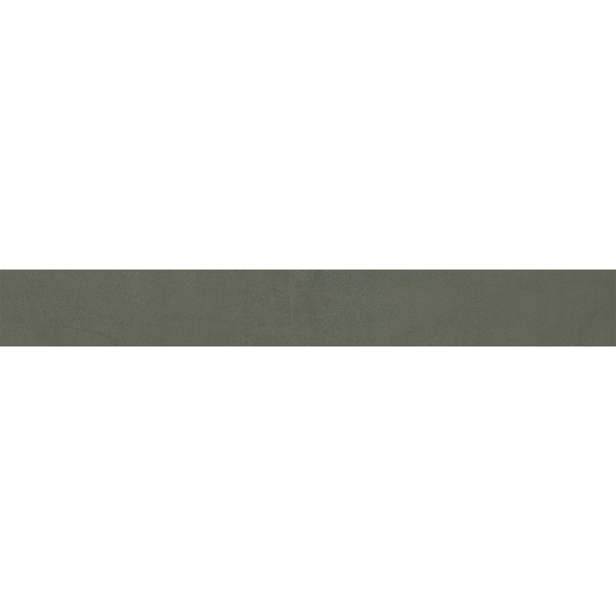 PŁYTKA CERAMICZNA LONGARINE BRIO LONGARINE BRIO MIRTO 7.5 X 60 CM OD MARCA CORONA