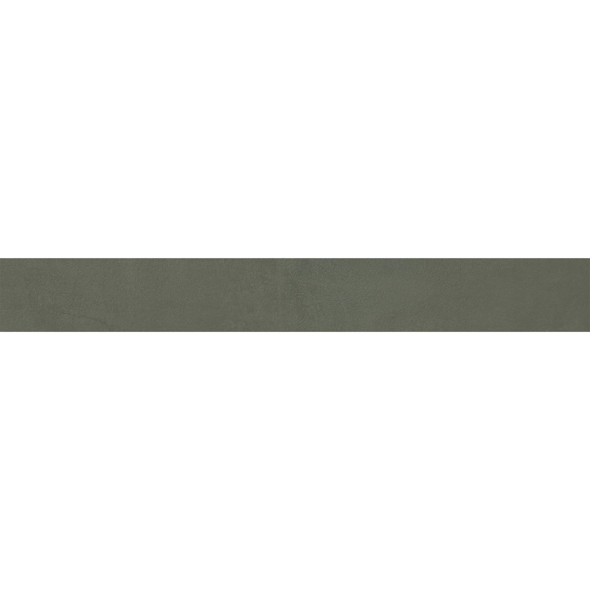 PŁYTKA CERAMICZNA LONGARINE BRIO LONGARINE BRIO MIRTO 7.5 X 60 CM OD MARCA CORONA