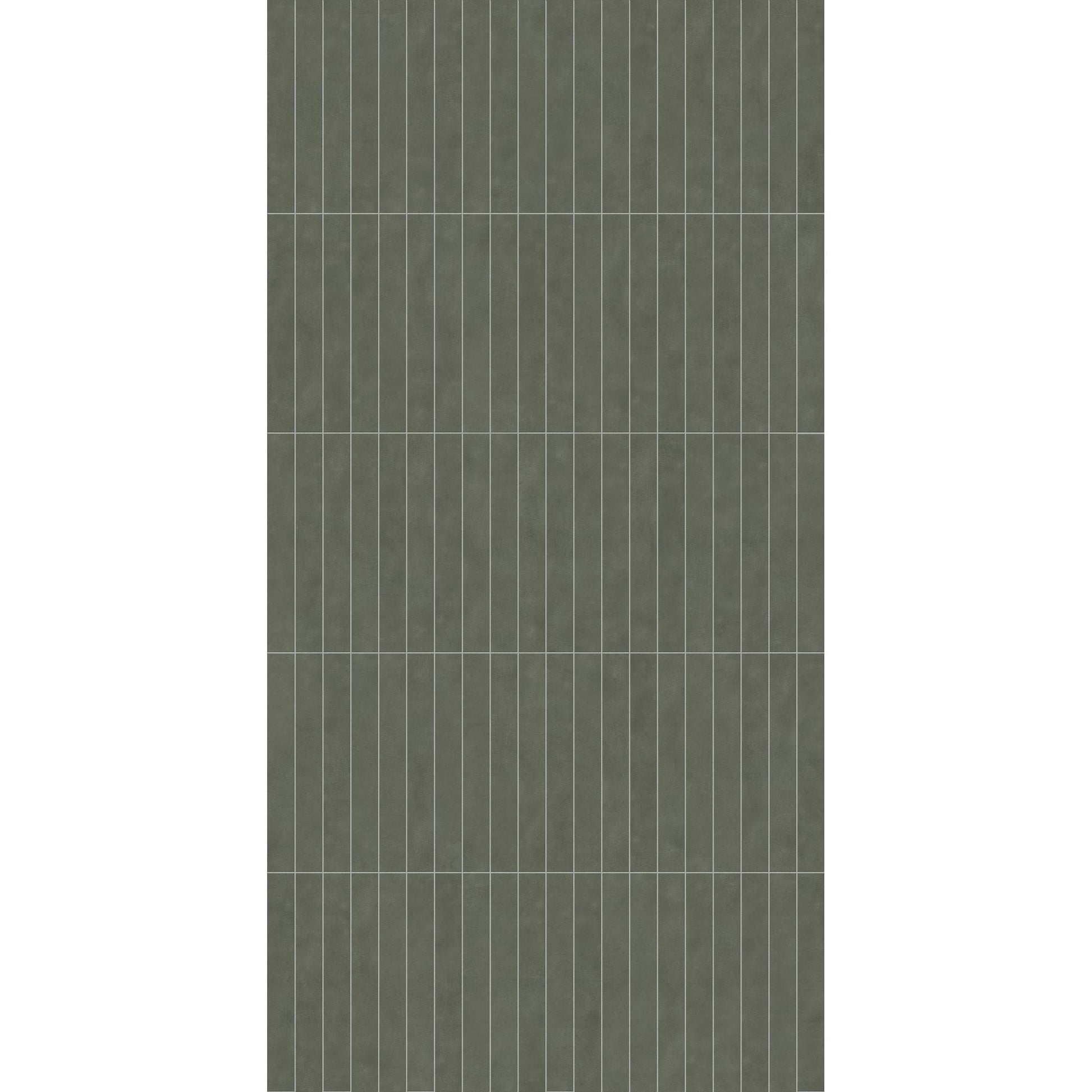 PŁYTKA CERAMICZNA LONGARINE BRIO LONGARINE BRIO MIRTO 7.5 X 60 CM OD MARCA CORONA