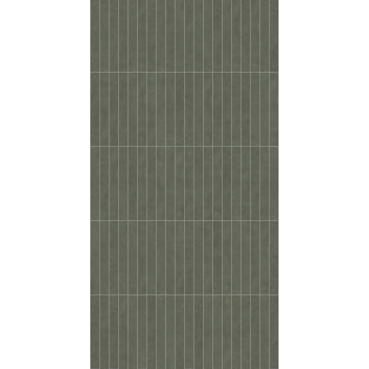 PŁYTKA CERAMICZNA LONGARINE BRIO LONGARINE BRIO MIRTO 7.5 X 60 CM OD MARCA CORONA