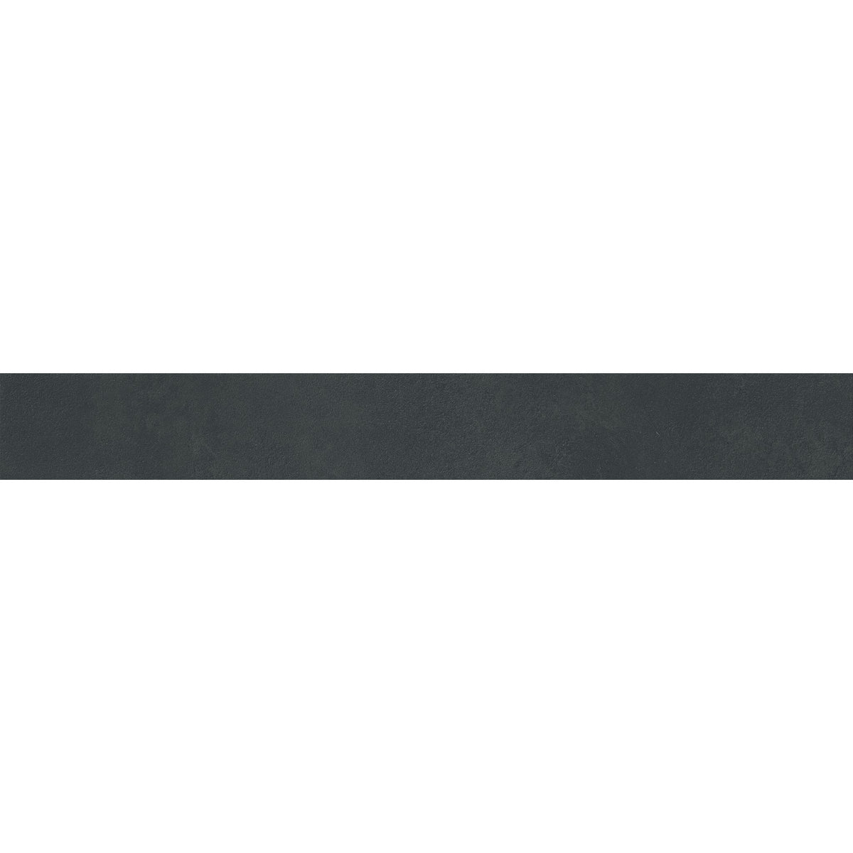 PŁYTKA CERAMICZNA LONGARINE BRIO LONGARINE BRIO MORA 7.5 X 60 CM OD MARCA CORONA