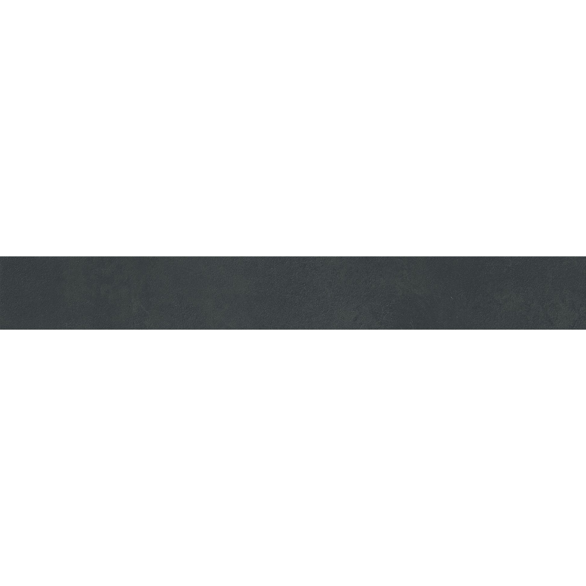 PŁYTKA CERAMICZNA LONGARINE BRIO LONGARINE BRIO MORA 7.5 X 60 CM OD MARCA CORONA
