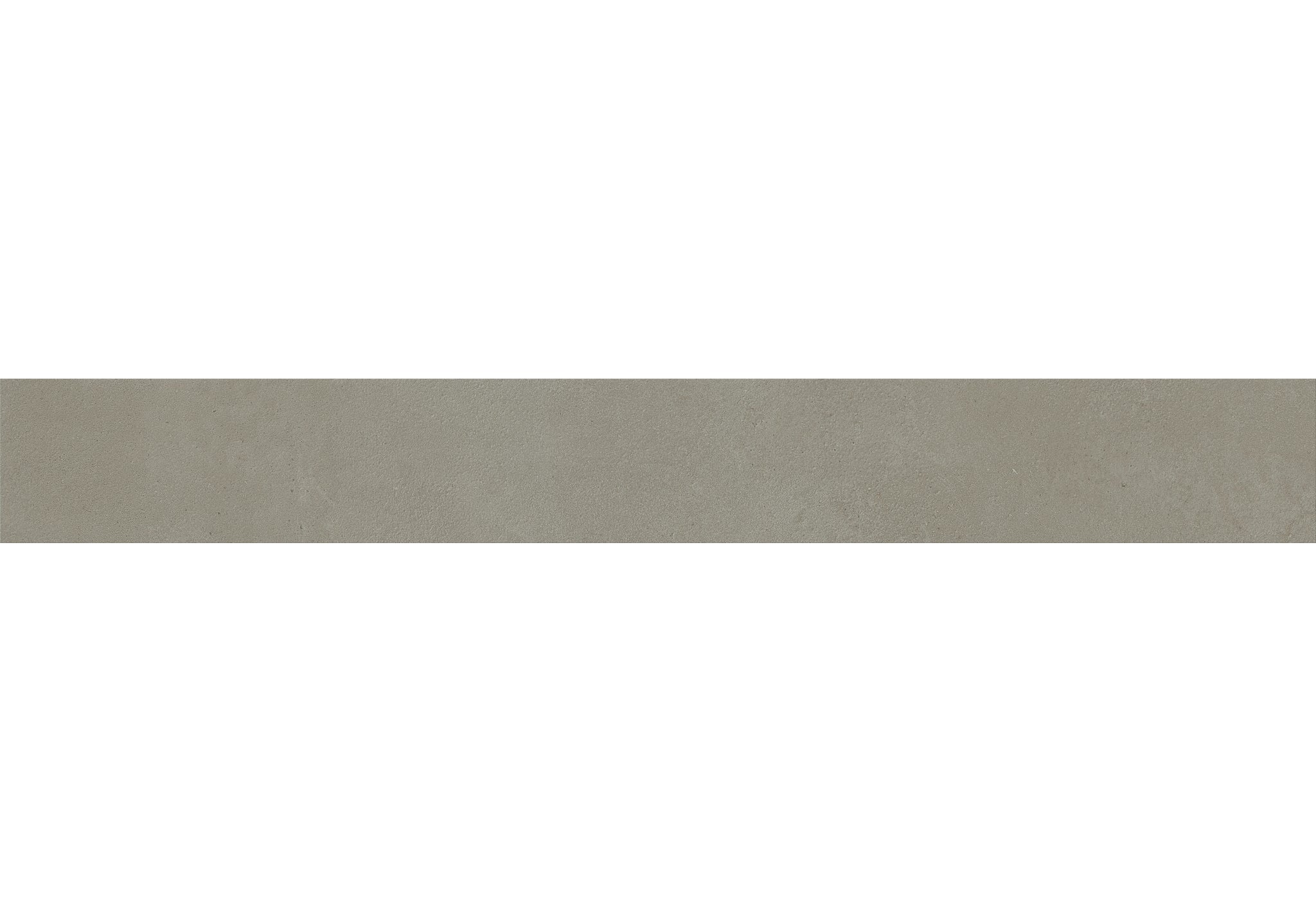 PŁYTKA CERAMICZNA LONGARINE BRIO LONGARINE BRIO PIMENTO 7.5 X 60 CM OD MARCA CORONA