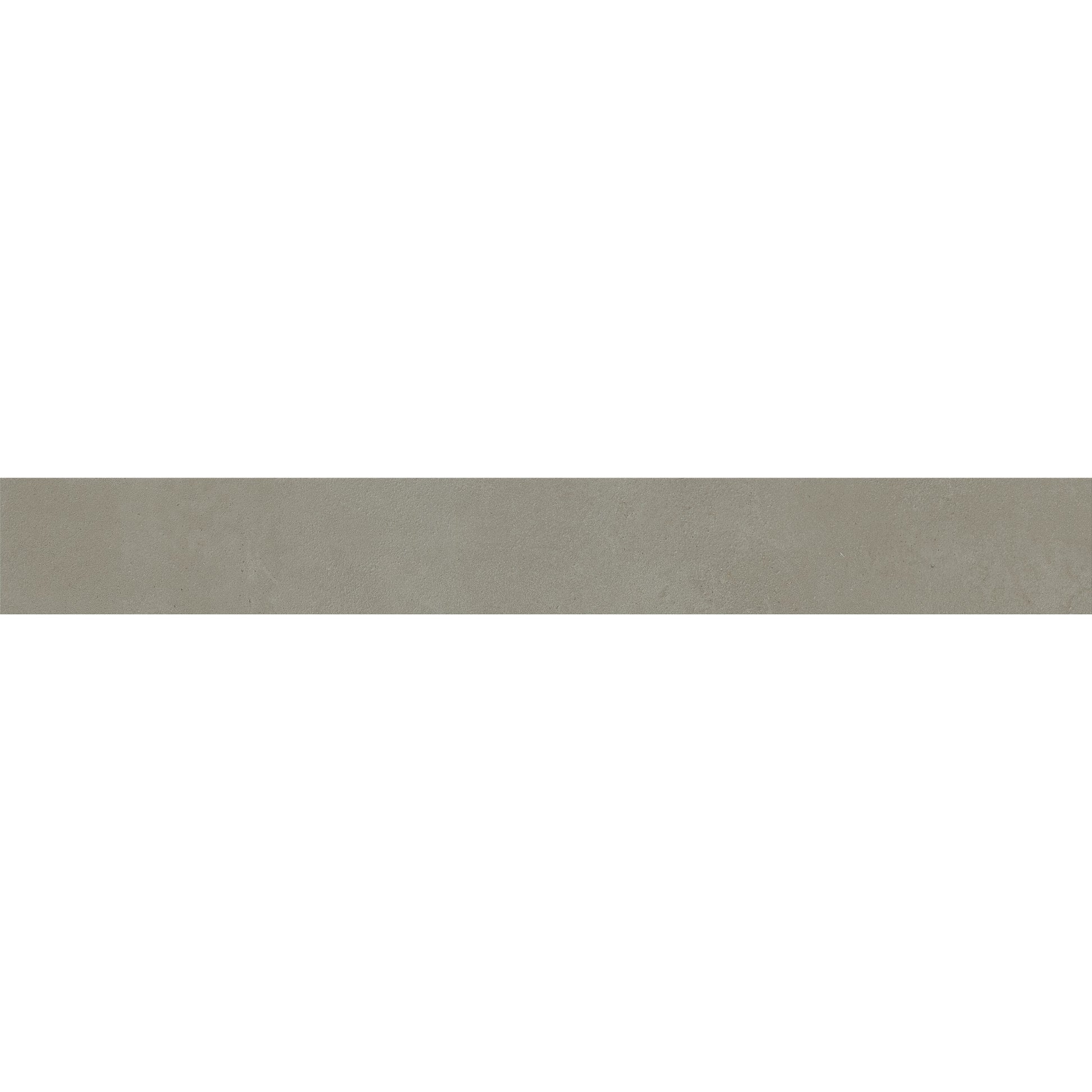 PŁYTKA CERAMICZNA LONGARINE BRIO LONGARINE BRIO PIMENTO 7.5 X 60 CM OD MARCA CORONA