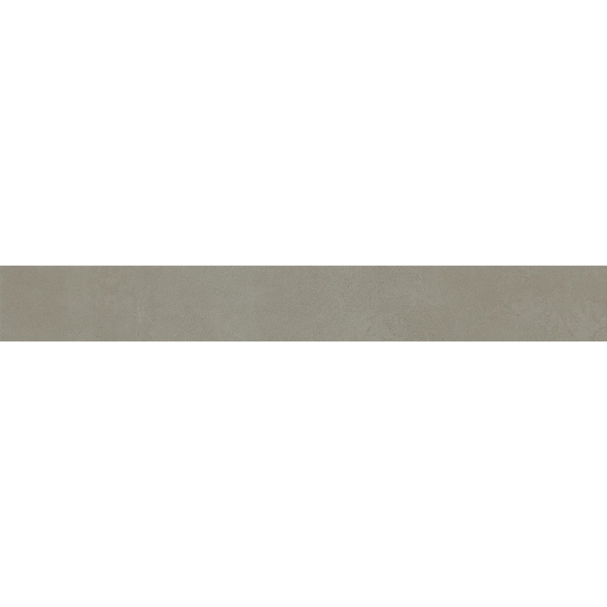 PŁYTKA CERAMICZNA LONGARINE BRIO LONGARINE BRIO PIMENTO 7.5 X 60 CM OD MARCA CORONA