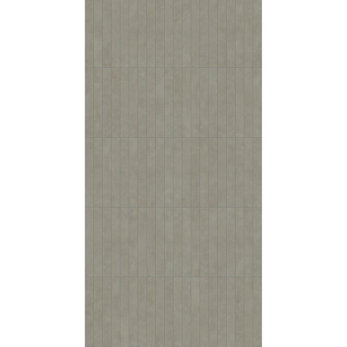 PŁYTKA CERAMICZNA LONGARINE BRIO LONGARINE BRIO PIMENTO 7.5 X 60 CM OD MARCA CORONA