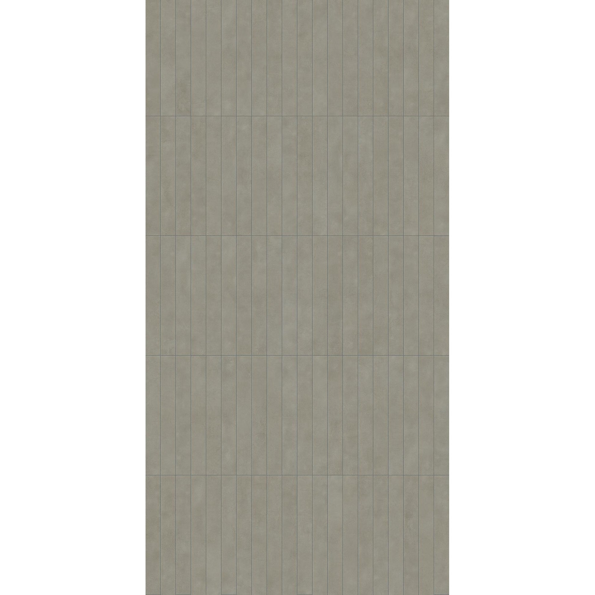PŁYTKA CERAMICZNA LONGARINE BRIO LONGARINE BRIO PIMENTO 7.5 X 60 CM OD MARCA CORONA