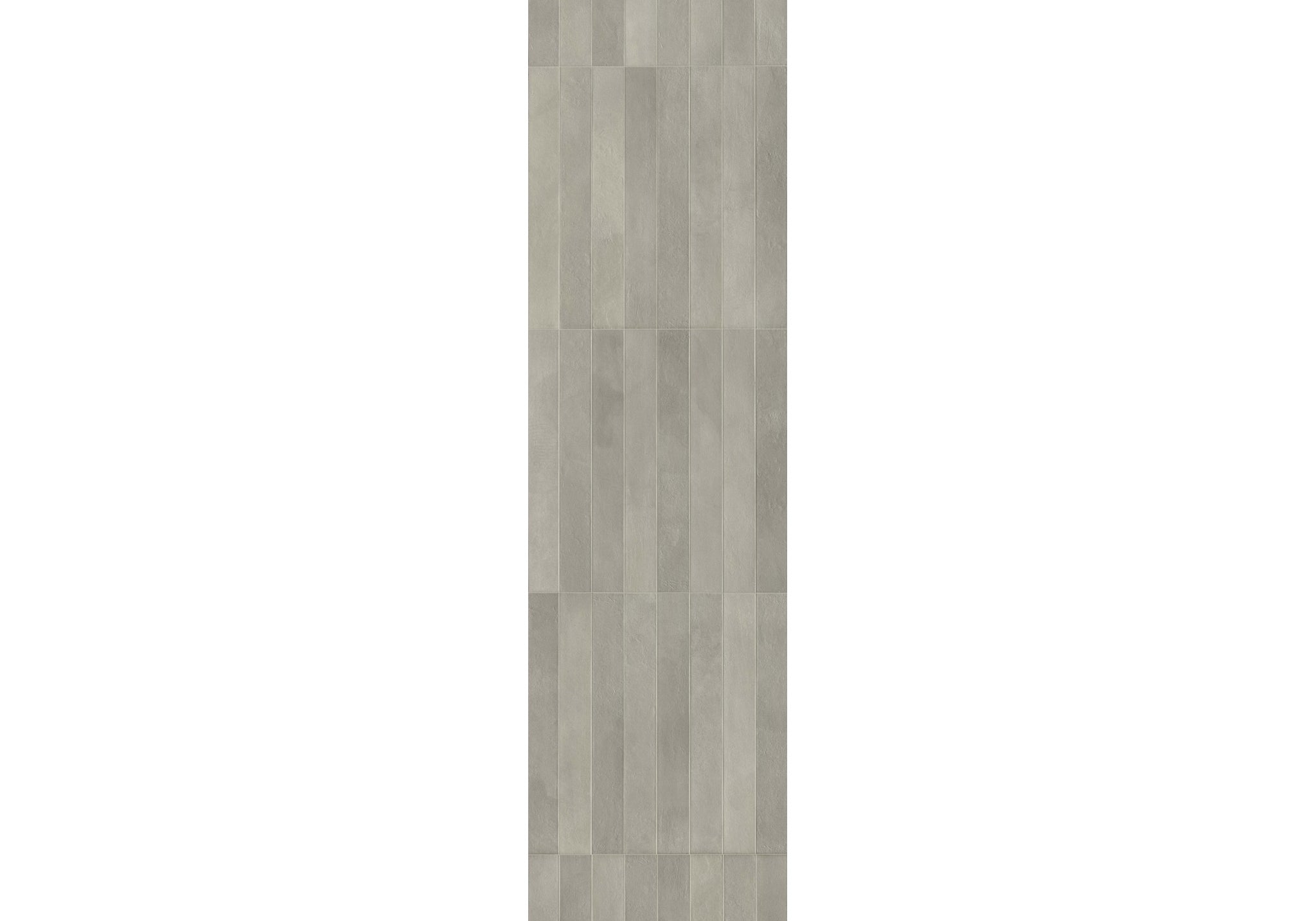 PŁYTKA CERAMICZNA LONGARINE CALCECRETA LONGARINE BRIO BAIA 7.5 X 60 CM OD MARCA CORONA