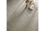 PŁYTKA CERAMICZNA LONGARINE CALCECRETA LONGARINE BRIO BAIA 7.5 X 60 CM OD MARCA CORONA