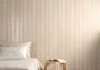 PŁYTKA CERAMICZNA LONGARINE CALCECRETA LONGARINE BRIO BISQUE 7.5 X 60 CM OD MARCA CORONA