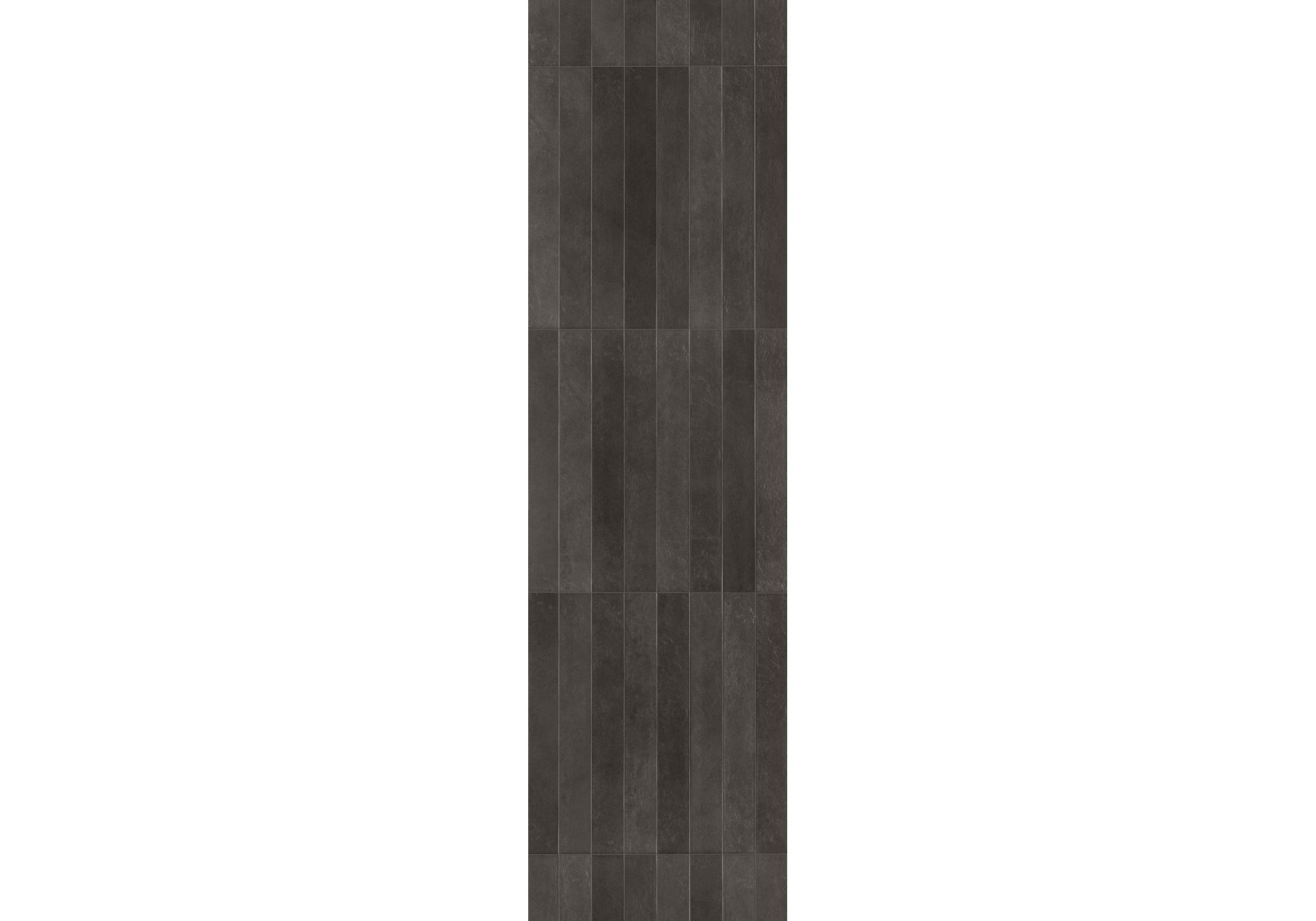 PŁYTKA CERAMICZNA LONGARINE CALCECRETA LONGARINE BRIO OMBRA 7.5 X 60 CM OD MARCA CORONA