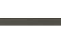 PŁYTKA CERAMICZNA LONGARINE CALCECRETA LONGARINE BRIO OMBRA 7.5 X 60 CM OD MARCA CORONA