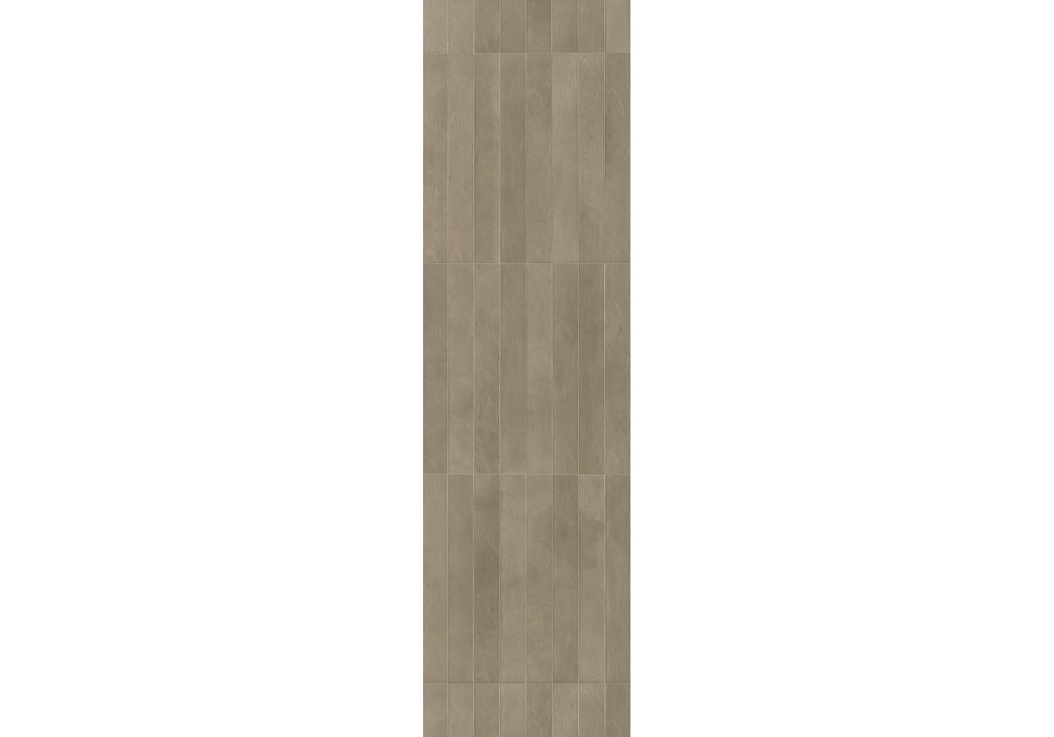 PŁYTKA CERAMICZNA LONGARINE CALCECRETA LONGARINE BRIO SELVA 7.5 X 60 CM OD MARCA CORONA