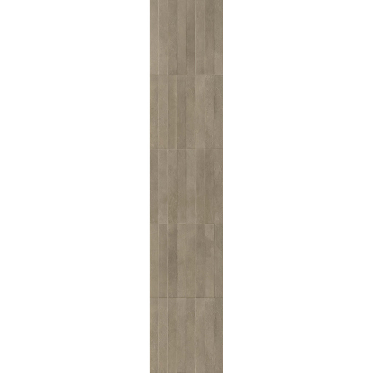 PŁYTKA CERAMICZNA LONGARINE CALCECRETA LONGARINE BRIO SELVA 7.5 X 60 CM OD MARCA CORONA