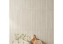 PŁYTKA CERAMICZNA LONGARINE CALCECRETA LONGARINE BRIO SPUMA 7.5 X 60 CM OD MARCA CORONA