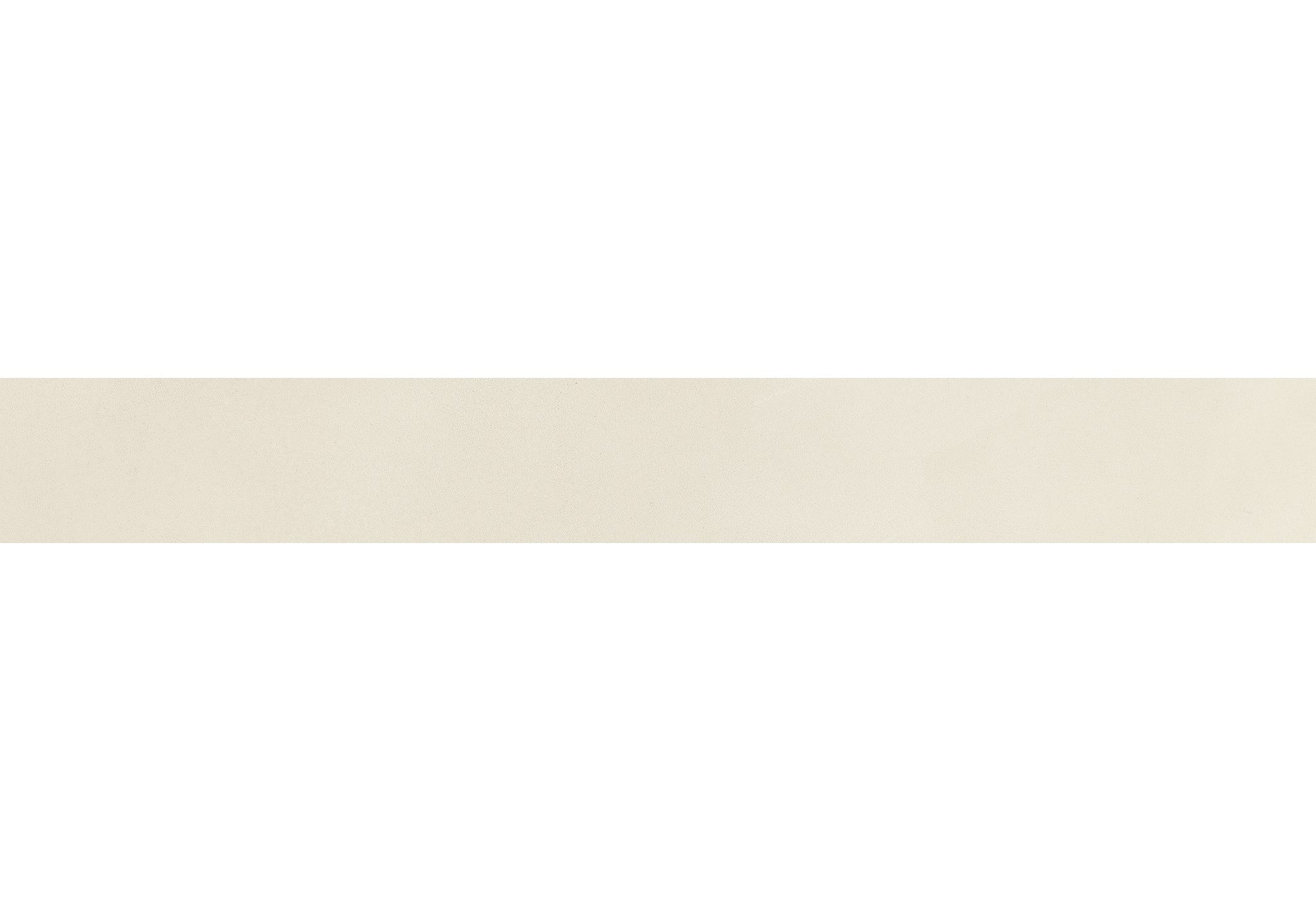 PŁYTKA CERAMICZNA LONGARINE CALCECRETA LONGARINE BRIO SPUMA 7.5 X 60 CM OD MARCA CORONA