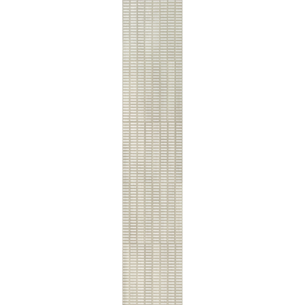 PŁYTKA CERAMICZNA LONGARINE CALCECRETA LONGARINE BRIO MANTO ARGILLA 7.5 X 60 CM OD MARCA CORONA
