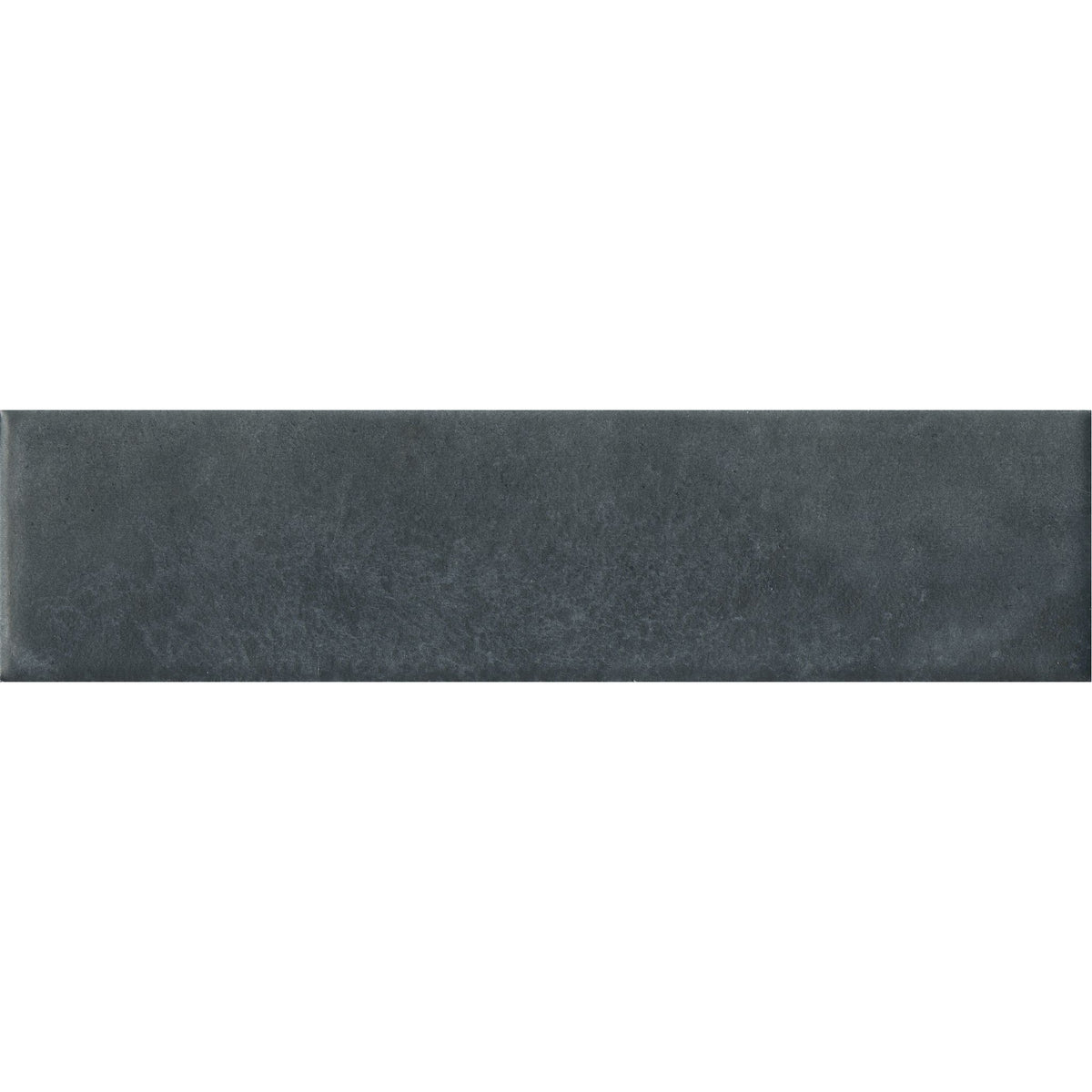 PŁYTKA CERAMICZNA MINIATURE CERA CERA BLU NOTTE VELVET 6 X 24 CM OD MARCA CORONA
