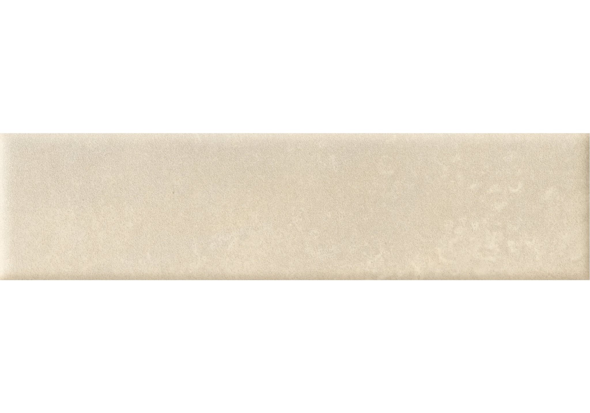 PŁYTKA CERAMICZNA MINIATURE CERA CERA CASHMERE MELATO VELVET 6 X 24 CM OD MARCA CORONA
