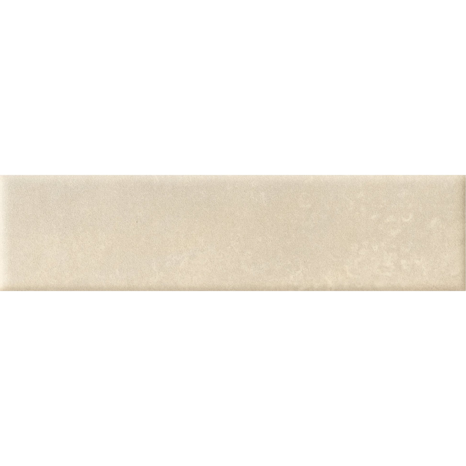 PŁYTKA CERAMICZNA MINIATURE CERA CERA CASHMERE MELATO VELVET 6 X 24 CM OD MARCA CORONA