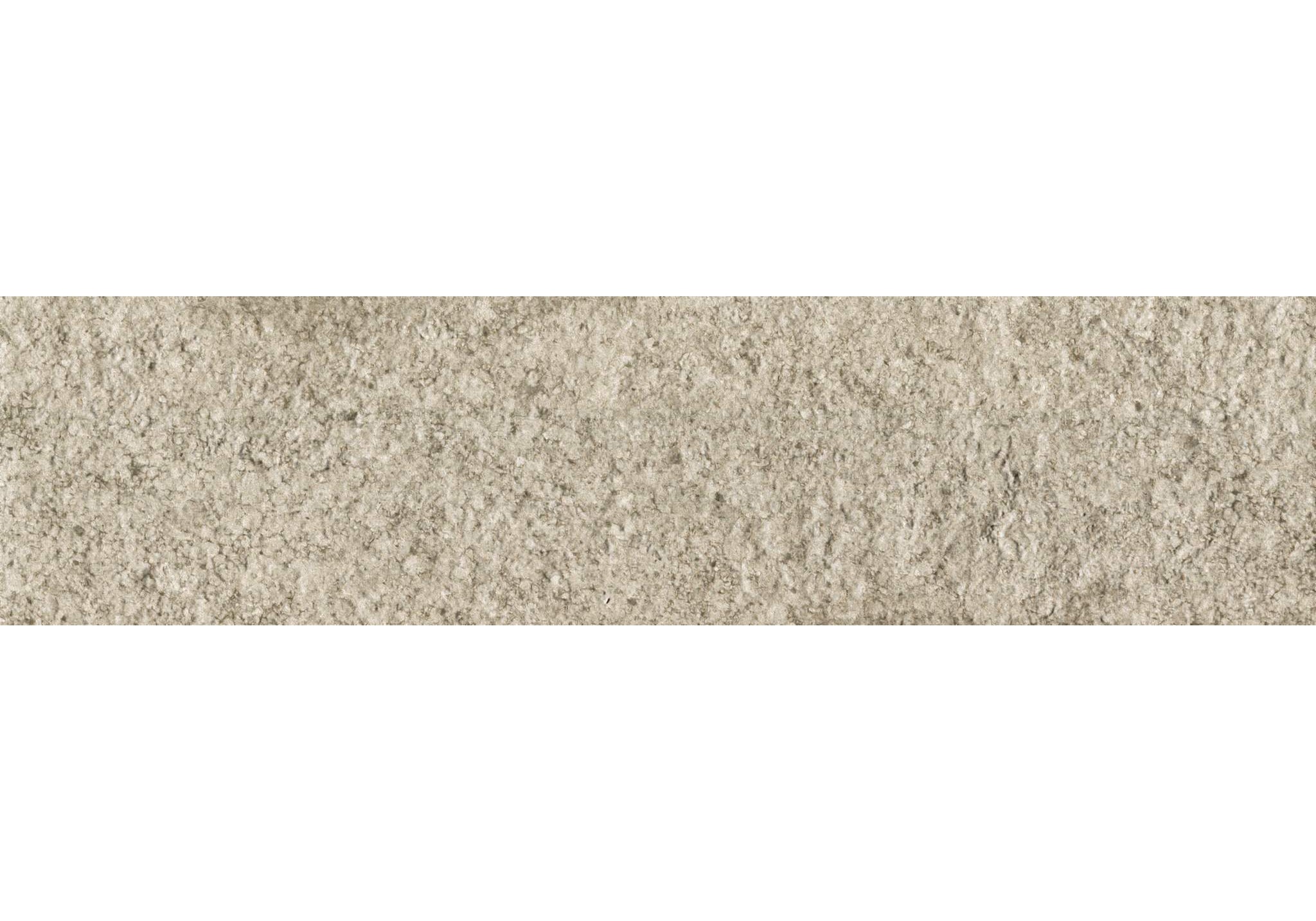 PŁYTKA CERAMICZNA MINIATURE FORNACE FORNACE ARGILLA NATURALE 6 X 24 CM OD MARCA CORONA