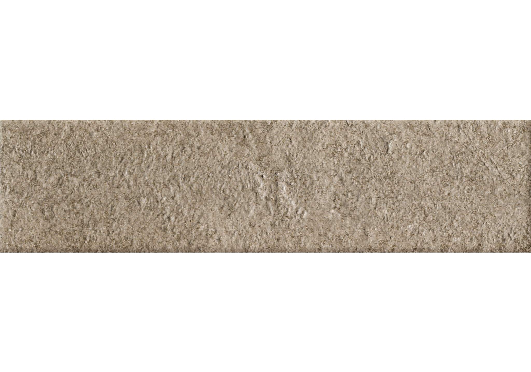 PŁYTKA CERAMICZNA MINIATURE FORNACE FORNACE BRUNO BISTRO 6 X 24 CM OD MARCA CORONA