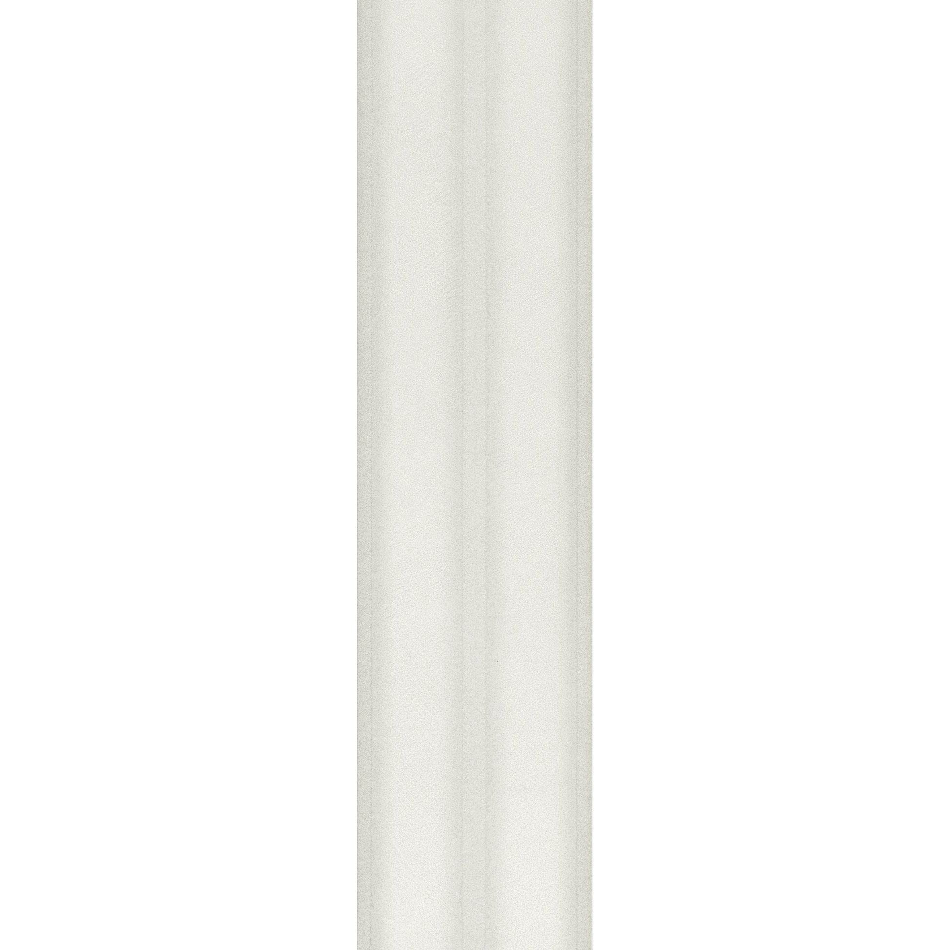 PŁYTKA CERAMICZNA MINIATURE RIMA RIMA BRINA 6 X 24 CM OD MARCA CORONA