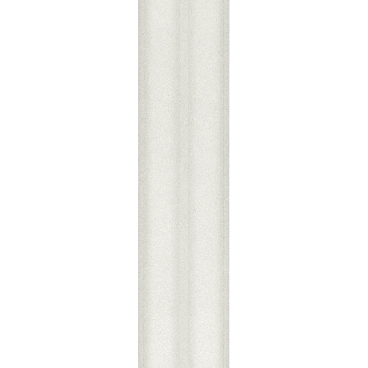 PŁYTKA CERAMICZNA MINIATURE RIMA RIMA BRINA 6 X 24 CM OD MARCA CORONA