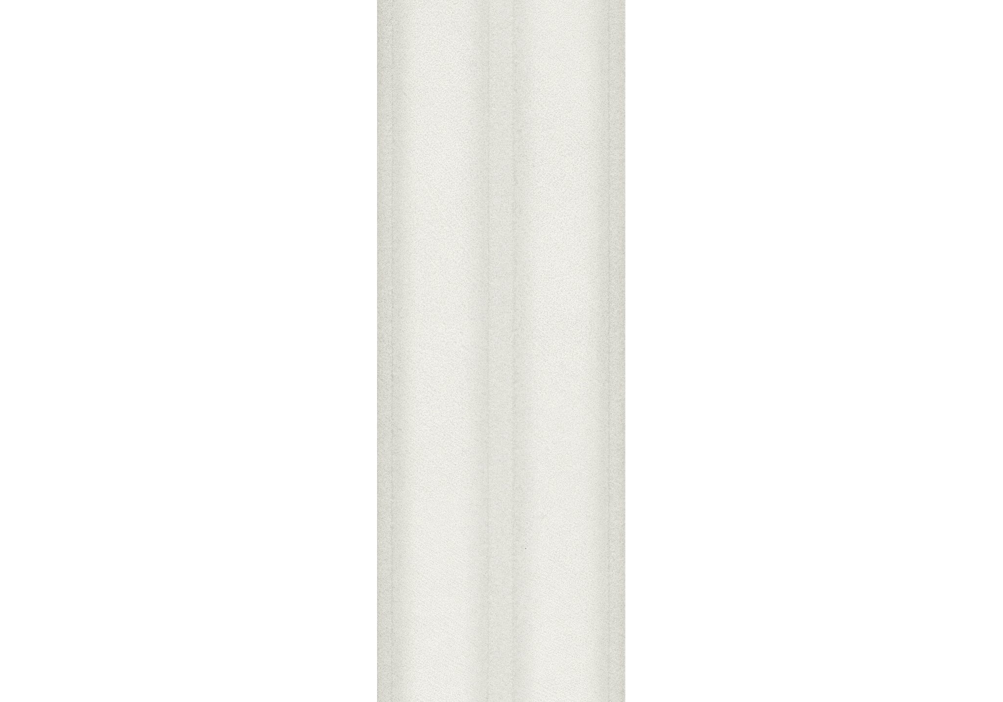PŁYTKA CERAMICZNA MINIATURE RIMA RIMA BRINA 6 X 24 CM OD MARCA CORONA