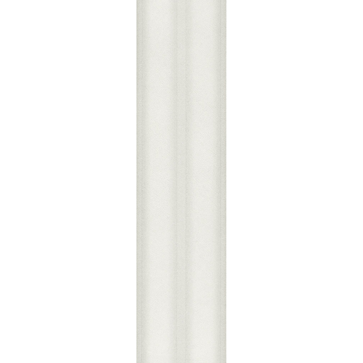 PŁYTKA CERAMICZNA MINIATURE RIMA RIMA BRINA 6 X 24 CM OD MARCA CORONA