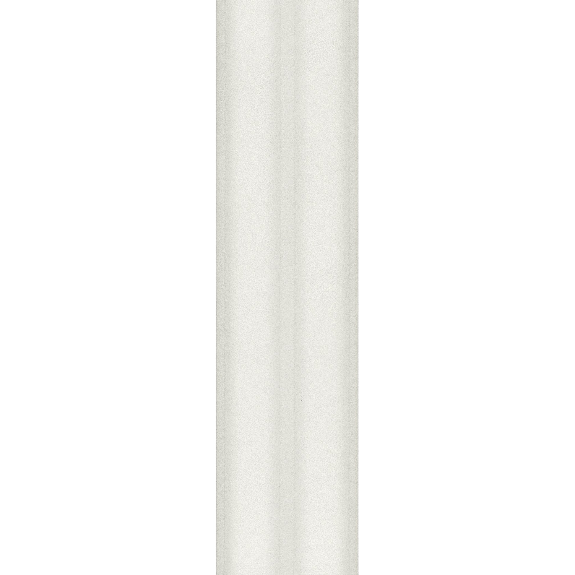 PŁYTKA CERAMICZNA MINIATURE RIMA RIMA BRINA 6 X 24 CM OD MARCA CORONA