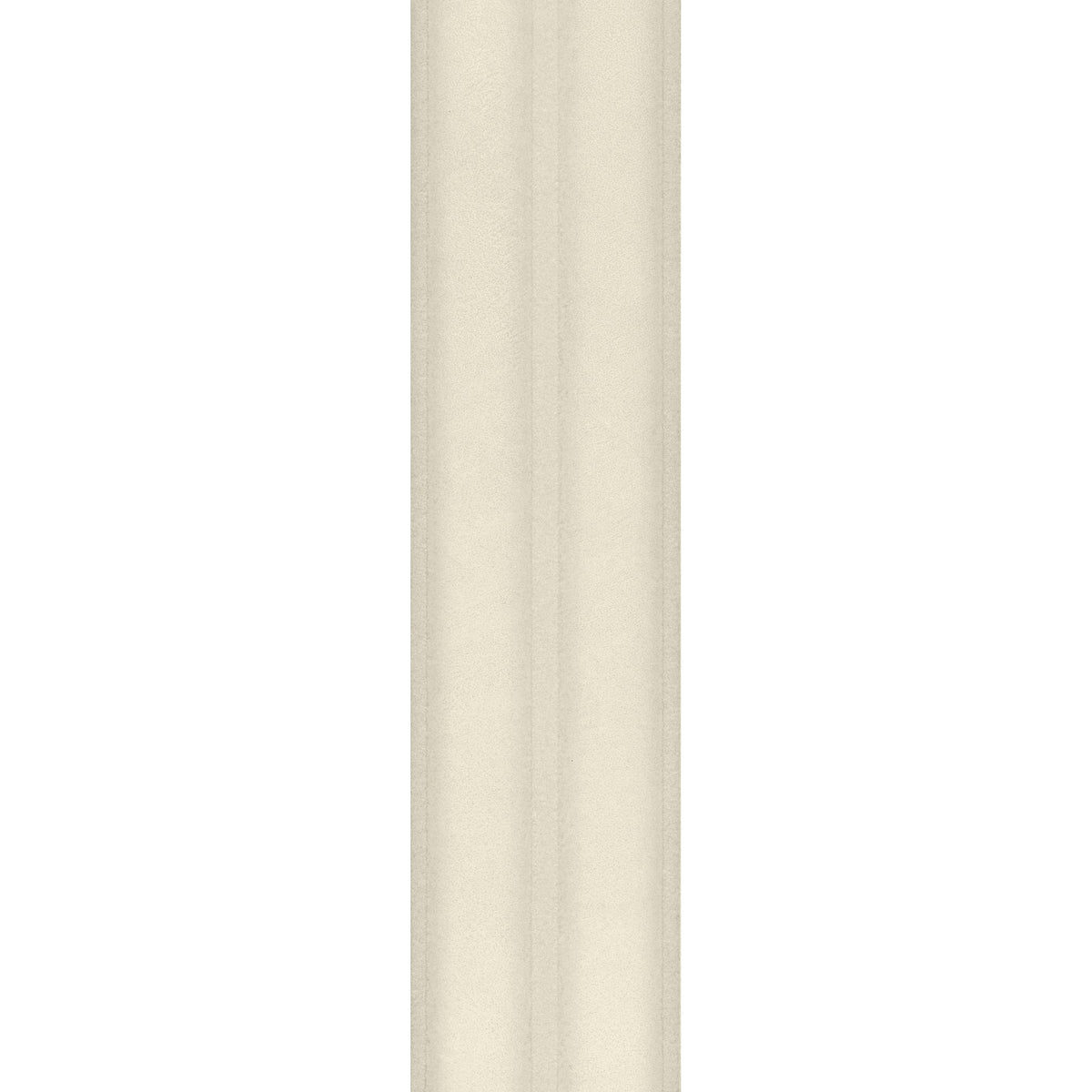 PŁYTKA CERAMICZNA MINIATURE RIMA RIMA BURRO 6 X 24 CM OD MARCA CORONA