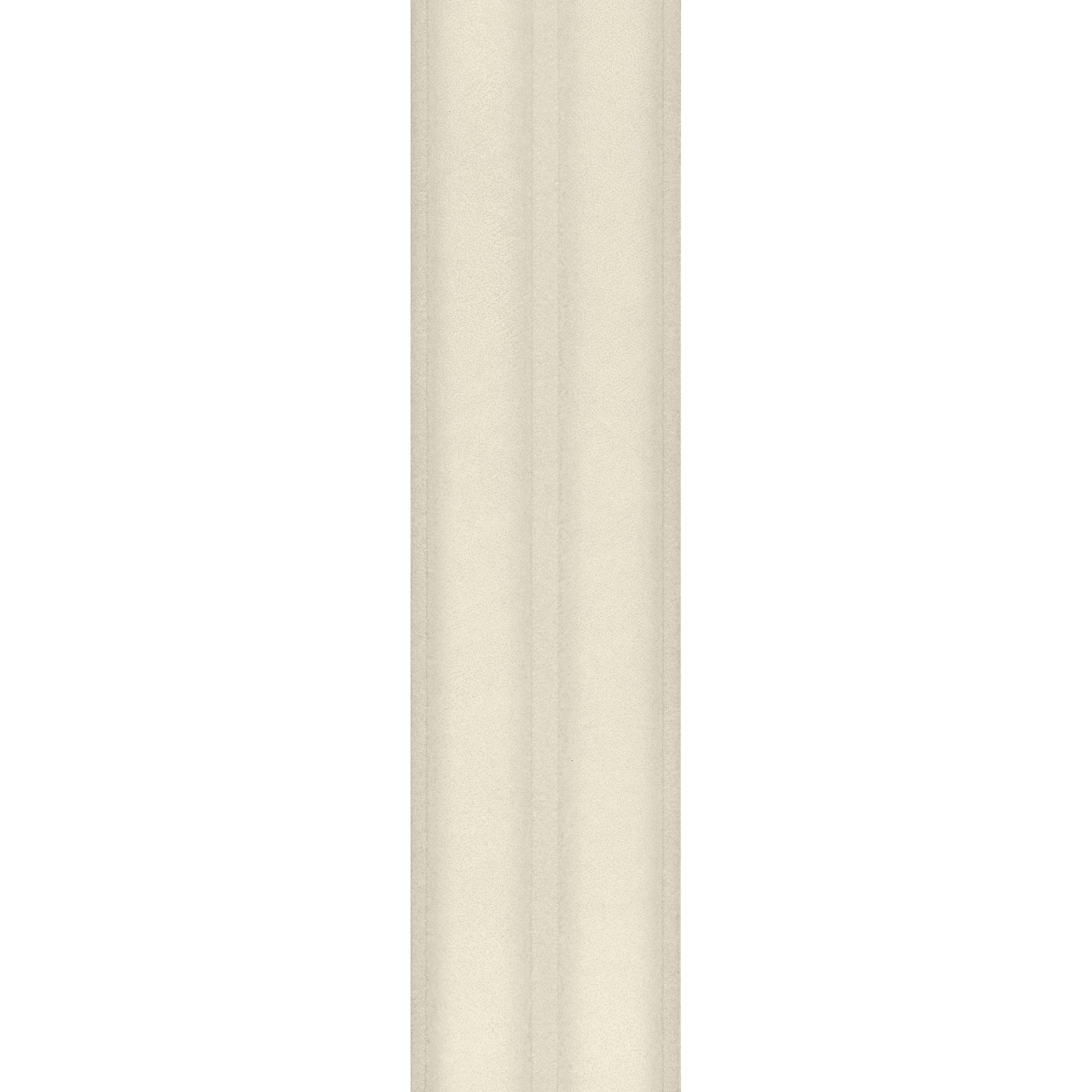 PŁYTKA CERAMICZNA MINIATURE RIMA RIMA BURRO 6 X 24 CM OD MARCA CORONA