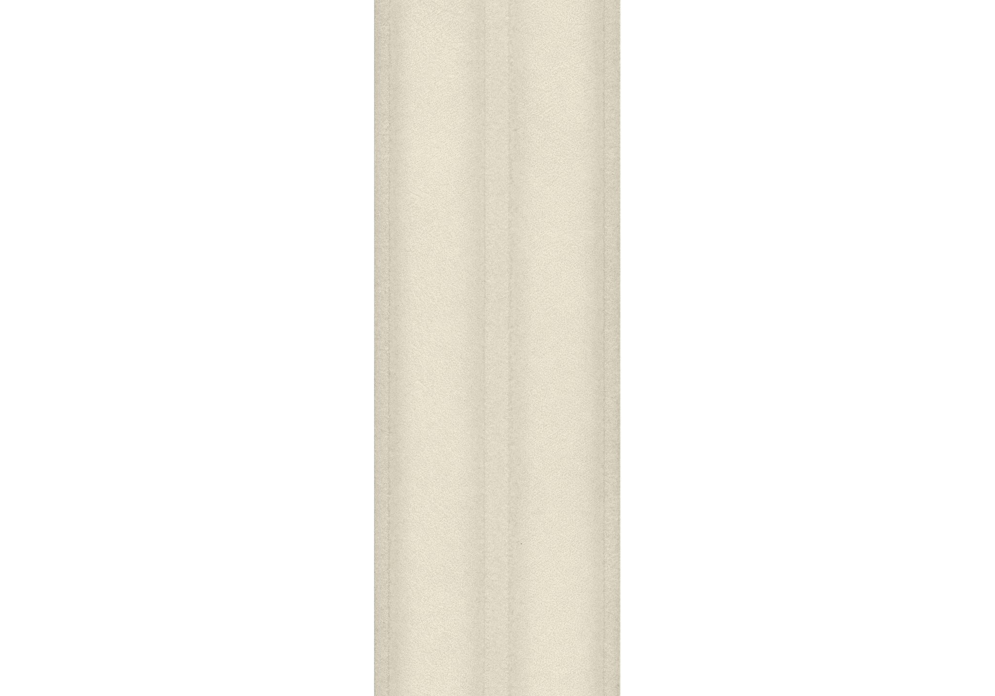 PŁYTKA CERAMICZNA MINIATURE RIMA RIMA BURRO 6 X 24 CM OD MARCA CORONA