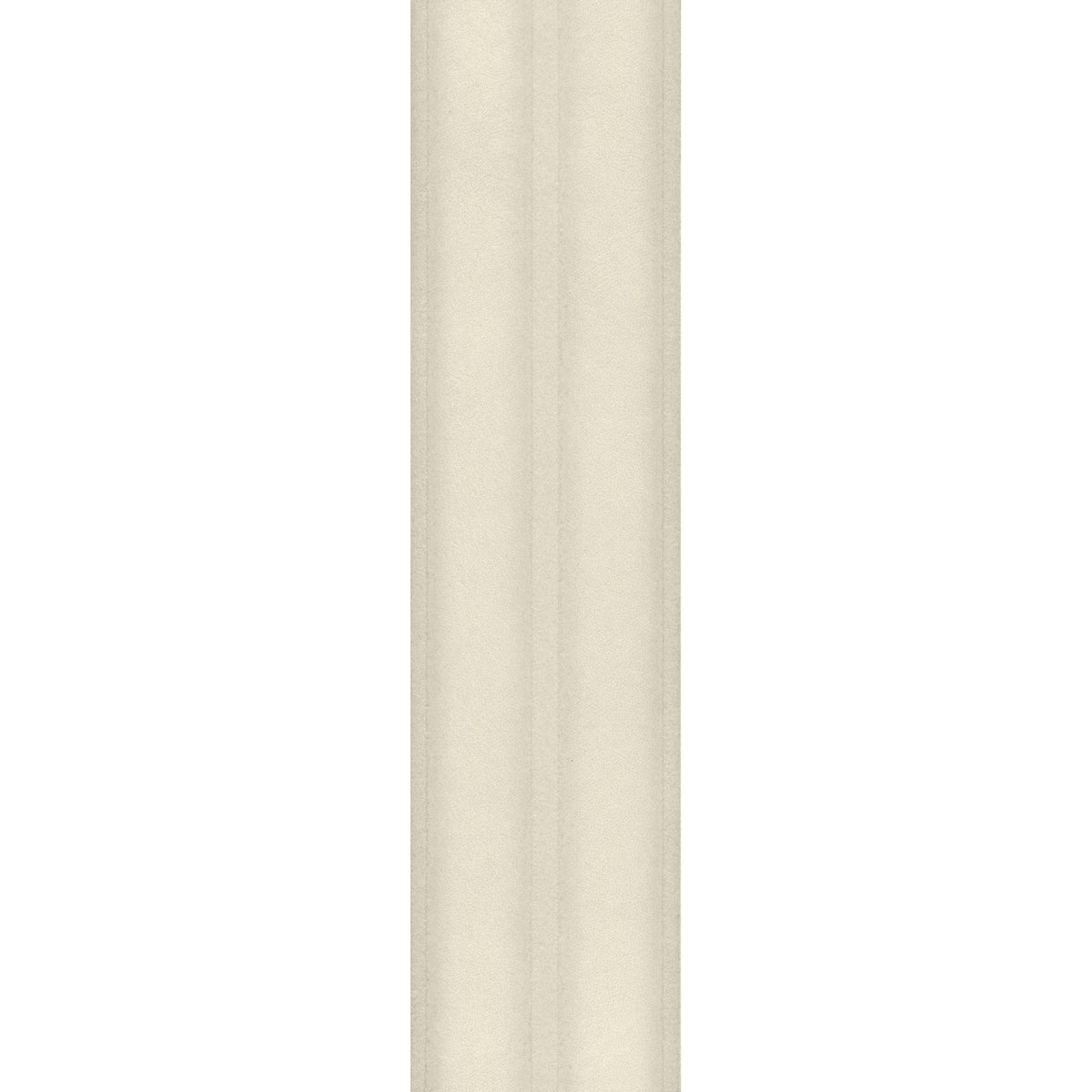 PŁYTKA CERAMICZNA MINIATURE RIMA RIMA BURRO 6 X 24 CM OD MARCA CORONA