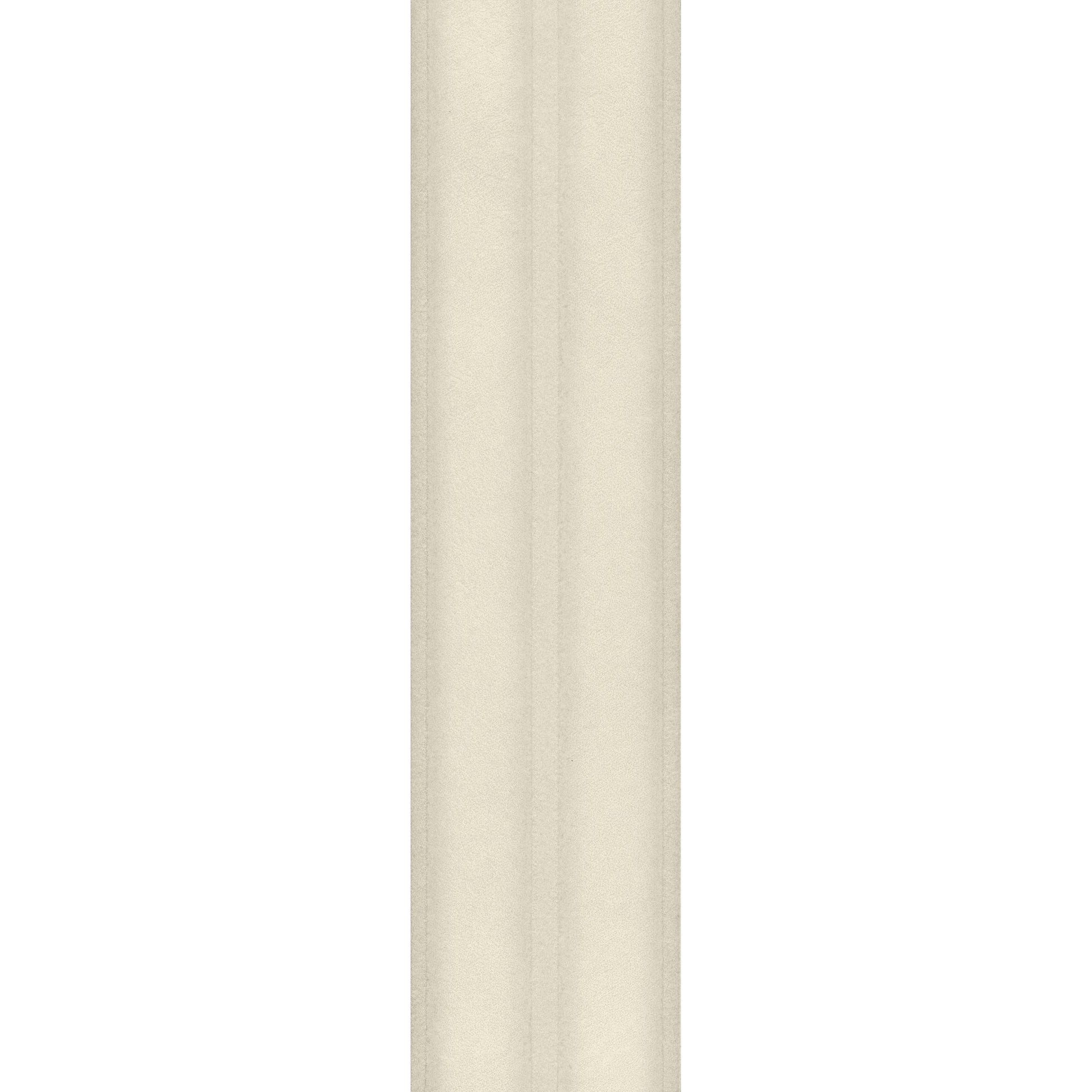 PŁYTKA CERAMICZNA MINIATURE RIMA RIMA BURRO 6 X 24 CM OD MARCA CORONA