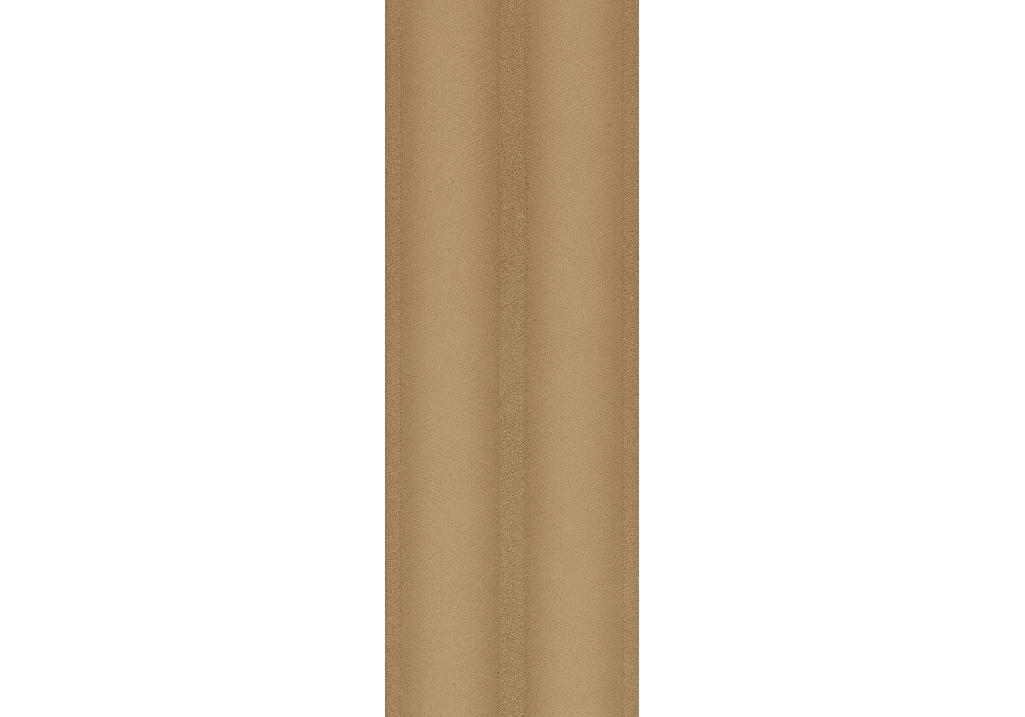 PŁYTKA CERAMICZNA MINIATURE RIMA RIMA CARAMELLO 6 X 24 CM OD MARCA CORONA