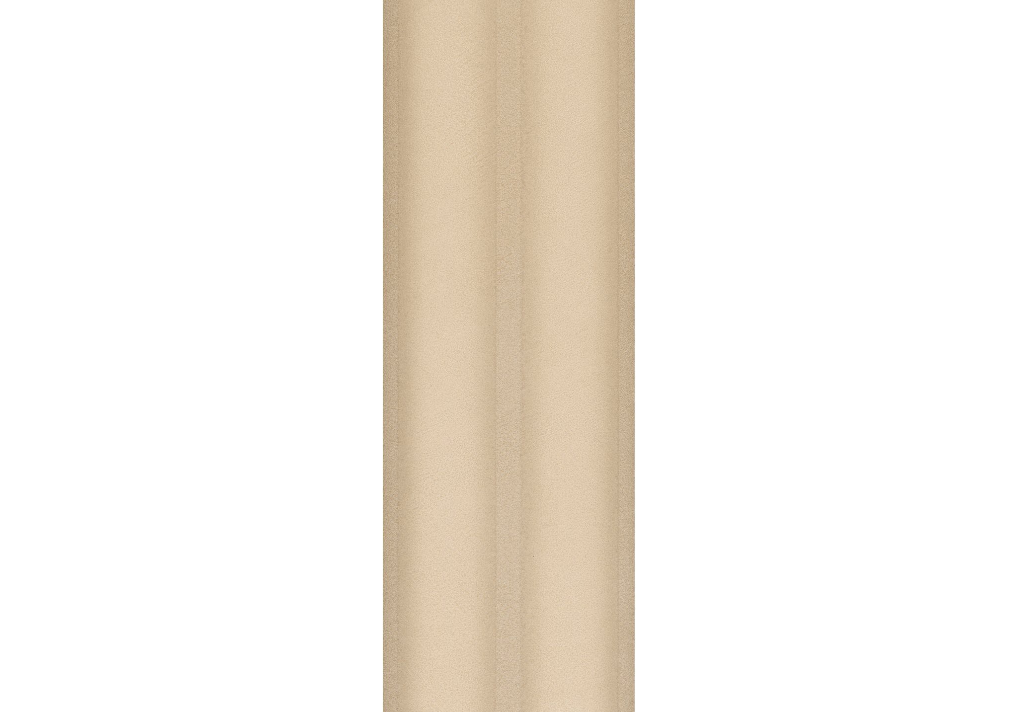 PŁYTKA CERAMICZNA MINIATURE RIMA RIMA MANDORLA 6 X 24 CM OD MARCA CORONA