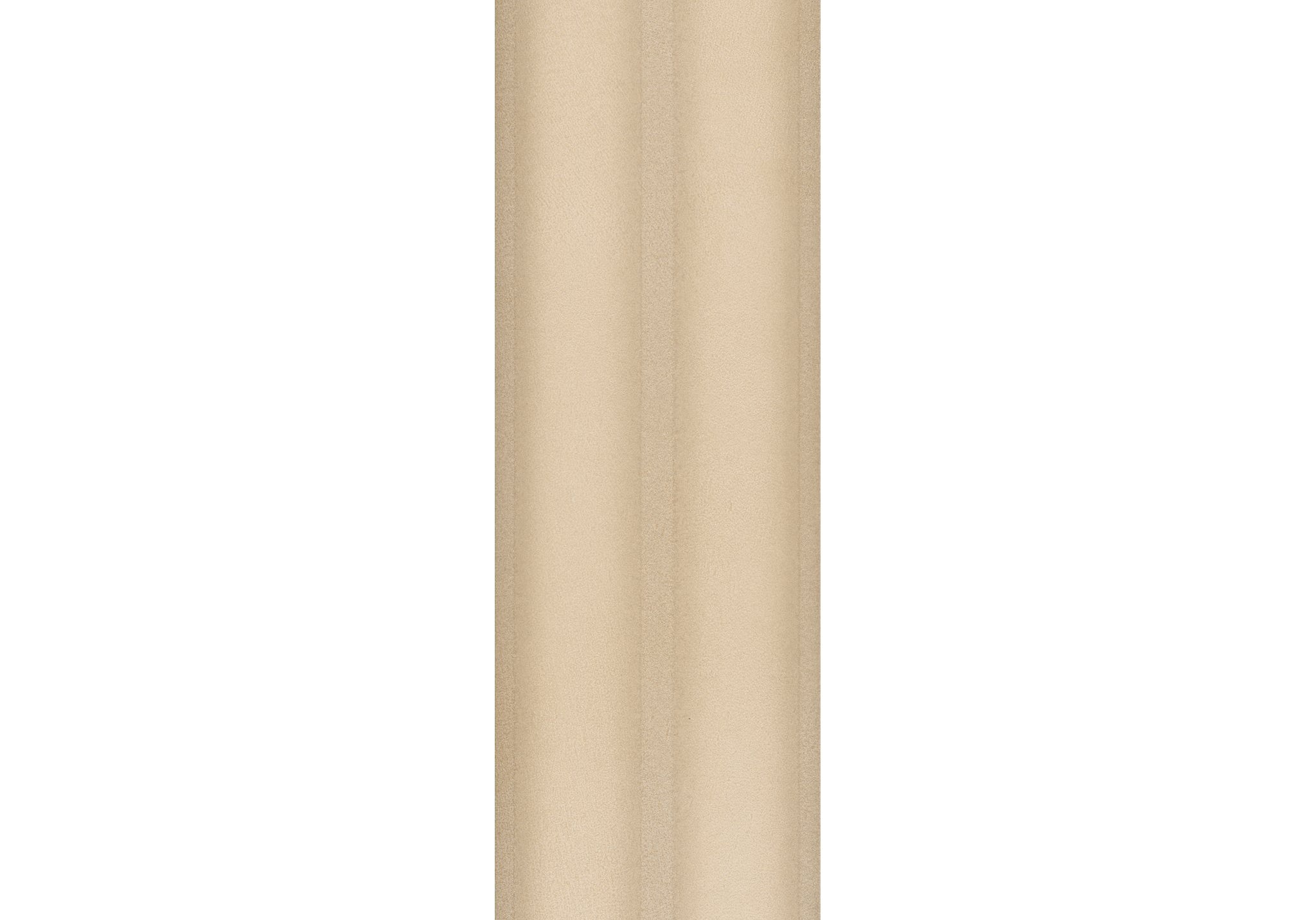 PŁYTKA CERAMICZNA MINIATURE RIMA RIMA MANDORLA 6 X 24 CM OD MARCA CORONA