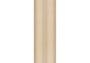PŁYTKA CERAMICZNA MINIATURE RIMA RIMA MANDORLA 6 X 24 CM OD MARCA CORONA
