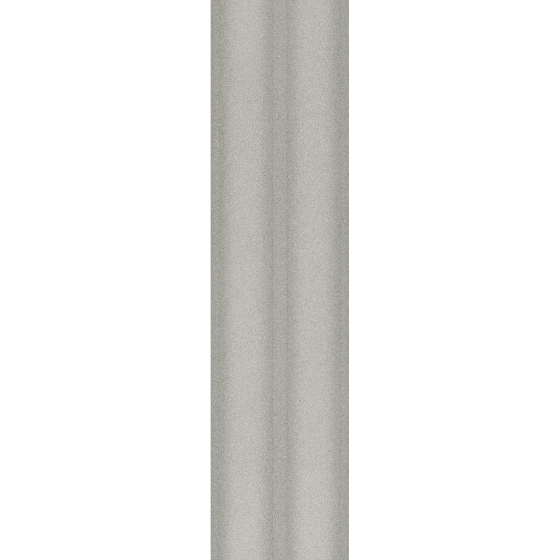 PŁYTKA CERAMICZNA MINIATURE RIMA RIMA PIUMA 6 X 24 CM OD MARCA CORONA